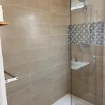 Luxury With Panorama View And Heated Pool Málaga