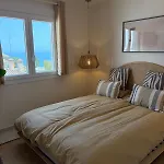 Luxury With Panorama View And Heated Pool Сasa de vacaciones Málaga