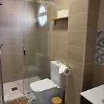 Luxury With Panorama View And Heated Pool *
