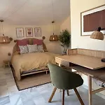 Luxury With Panorama View And Heated Pool Сasa de vacaciones *