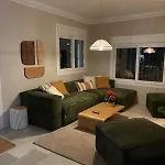 Luxury With Panorama View And Heated Pool * Málaga