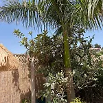 Luxury With Panorama View And Heated Pool Сasa de vacaciones *