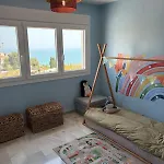 Luxury With Panorama View And Heated Pool Сasa de vacaciones *
