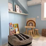 Luxury With Panorama View And Heated Pool Málaga