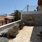 Luxury With Panorama View And Heated Pool Сasa de vacaciones Málaga