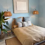 Luxury With Panorama View And Heated Pool Сasa de vacaciones