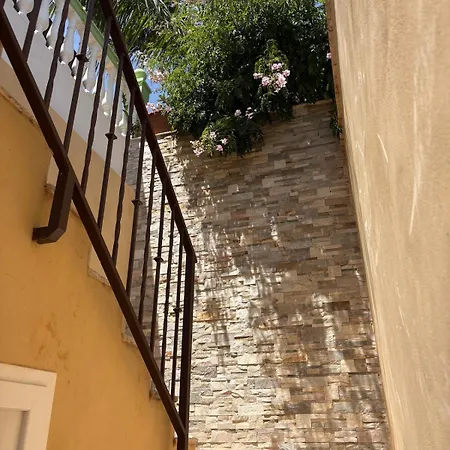 Luxury With Panorama View And Heated Pool