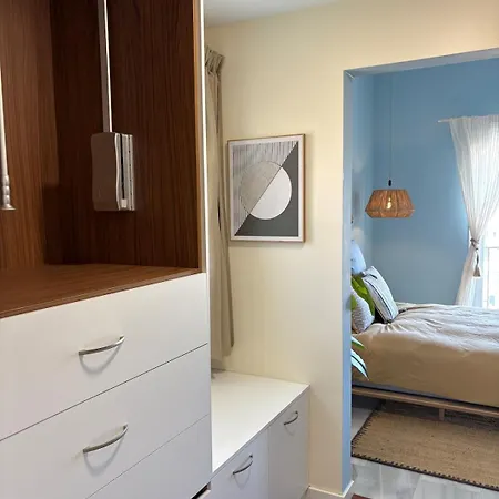 Luxury With Panorama View And Heated Pool *