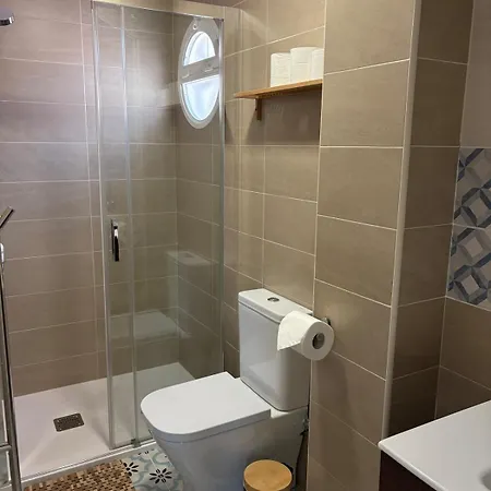 Luxury With Panorama View And Heated Pool *