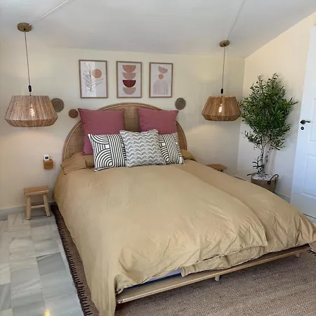 Σπίτι διακοπών Luxury With Panorama View And Heated Pool