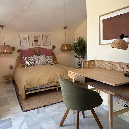 Luxury With Panorama View And Heated Pool Σπίτι διακοπών *