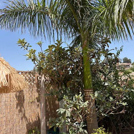 Luxury With Panorama View And Heated Pool Σπίτι διακοπών *