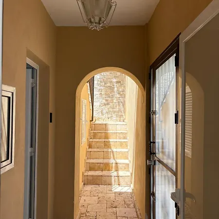 Σπίτι διακοπών Luxury With Panorama View And Heated Pool Μάλαγα