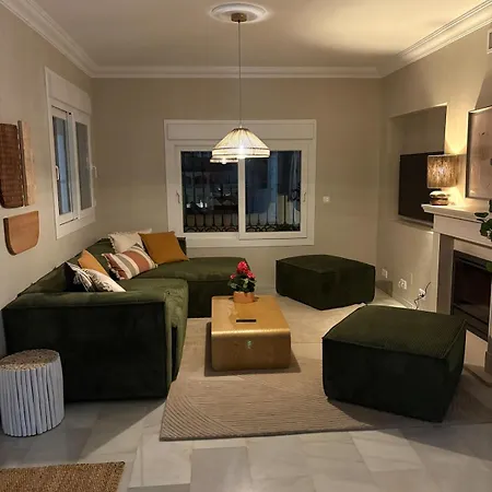 Luxury With Panorama View And Heated Pool *