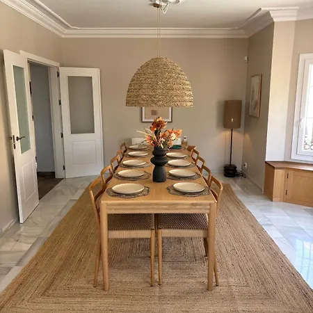 Luxury With Panorama View And Heated Pool Σπίτι διακοπών *