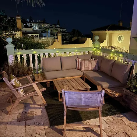 Luxury With Panorama View And Heated Pool Σπίτι διακοπών