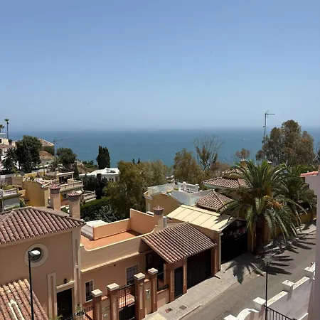 Σπίτι διακοπών Luxury With Panorama View And Heated Pool *
