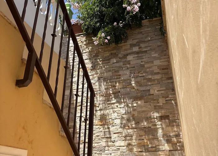 Luxury With Panorama View And Heated Pool