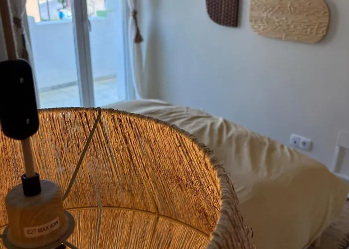 Luxury With Panorama View And Heated Pool Tatil Evi
