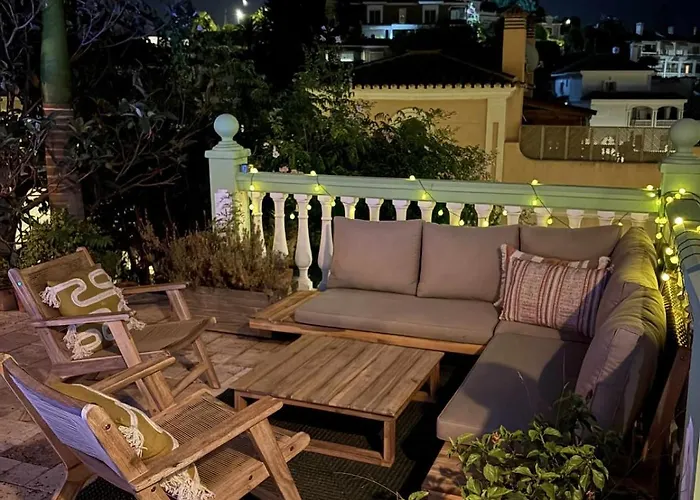 Tatil Evi Luxury With Panorama View And Heated Pool *