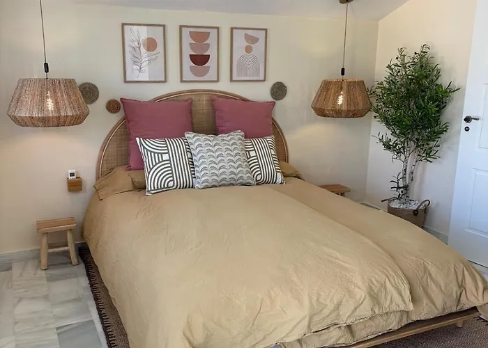 Tatil Evi Luxury With Panorama View And Heated Pool