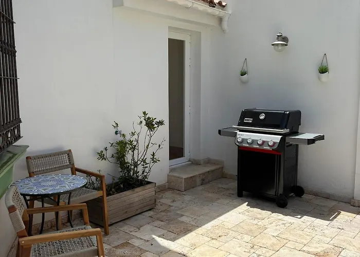 Tatil Evi Luxury With Panorama View And Heated Pool *