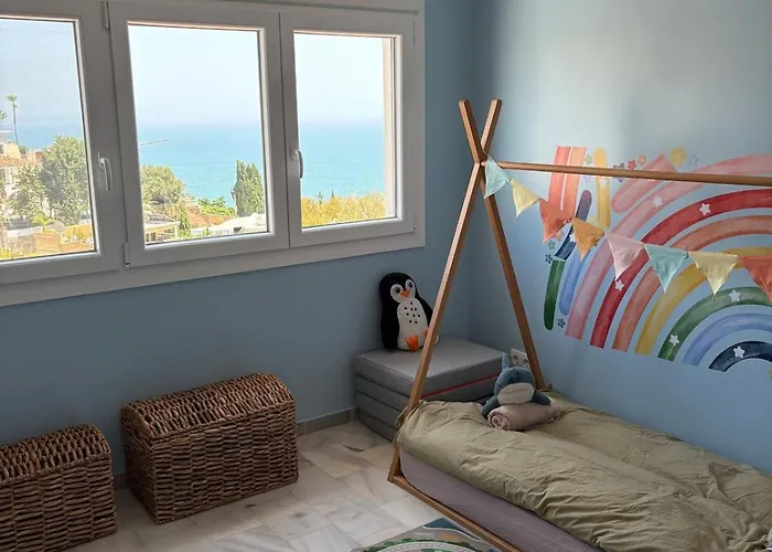 Luxury With Panorama View And Heated Pool Tatil Evi *