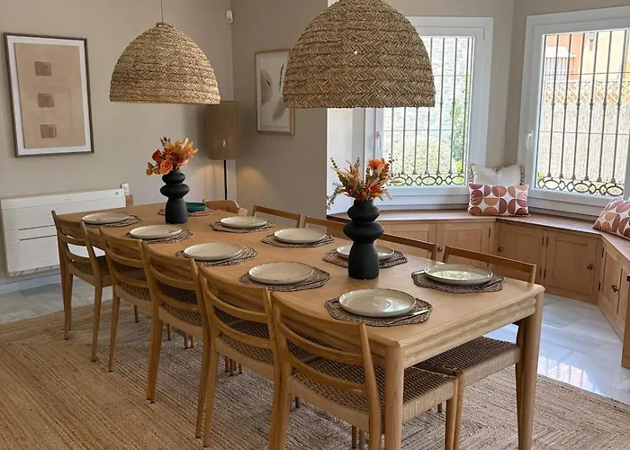 Luxury With Panorama View And Heated Pool Tatil Evi