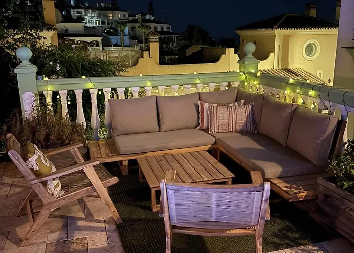 Luxury With Panorama View And Heated Pool Tatil Evi