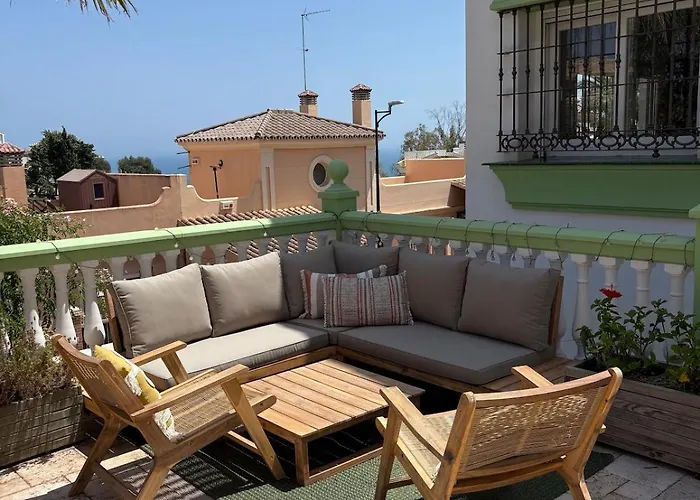 Luxury With Panorama View And Heated Pool Tatil Evi *