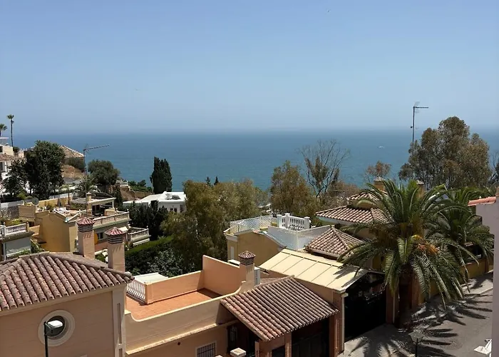 Tatil Evi Luxury With Panorama View And Heated Pool *